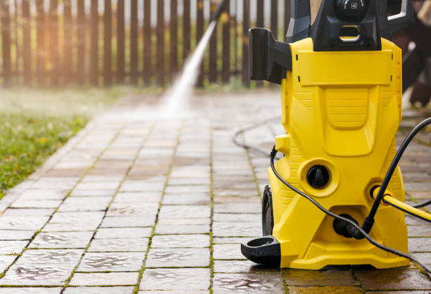 Reliable Iowa Park, TX Pressure Washing Solutions